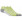 Asics Κάλτσες Performance Run Ankle Socks 1 pair